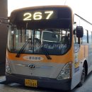 갈산면 오두마을회관 이미지