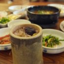 덕인한우 이미지