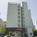 금곡동-18 이미지