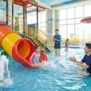 인천광역시 강화군 삼산면사무소 이미지