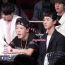 바비아이 이미지