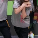 대덕국제 유치원