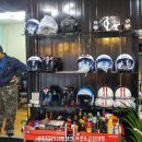 인터모터스 이미지