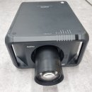 G7800 | 7~8000안시 고안시 풀HD 중고 빔프로젝터 신규 입고 안내