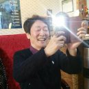노가리하우스 이미지