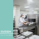 천년파출부