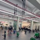 라온짐 | 제천크로스핏, 즐겁게 다니기 좋은 곳 '더라온짐&amp;라온스튜디오'