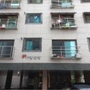 매봉로4가길 이미지