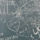 모가 | 1박 2일 대구 여행 코스 | 신라식상, 여름다방, 오가닉모가,군위식당 후기