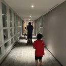 샛별게임장 | 충남여행 예산 덕산 리솜 스플라스스 리조트 찍고 예산시장투어까지...