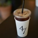 47아일랜드(47 ISLAND) 이미지