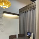 경기도 수원시 영통구 매탄로 | 영통한식맛집 추천 수원어복쟁반 <온미관> 방문 후기