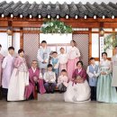베네치아스튜디오 - 3717 | 일산 칠순가족사진 온 가족이 만족한 베네치아 스튜디오 후기