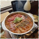 오월당 | 서초맛집 가족 모임의 진수, 서초 오월당 후기