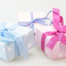 꾸미는 강아지 이미지