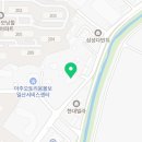 고양대로1080번길 이미지