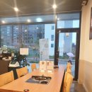 철판떼기 이미지