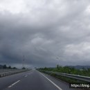 안강보건지소 이미지