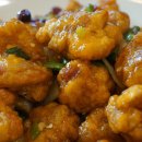 친구반점 이미지