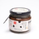 (주)셀네이처 이미지