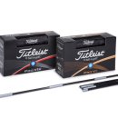 세계얼라이먼트 이미지