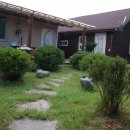 해담뜰 민박 이미지