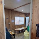 익산 가성비 소바로 돈카츠랑 세트까지? [자작국수소바] 방문후기