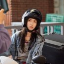 이레에너지 이미지