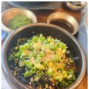 함덕언니 이미지