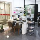 모즈헤어&네일