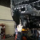 한성자동차정비공장 이미지