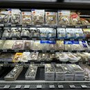 부북농협 하나로마트 이미지