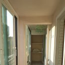 대우철물 이미지