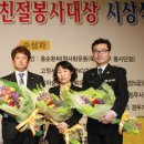 홍원로 이미지
