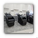 분당-345 이미지