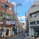 네일바 피오레