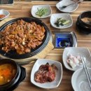 청담트윈스2 이미지