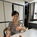 해물나라조개부인 이미지