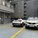 아방궁노래연습장 이미지