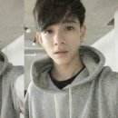 원펀치 카카오 검색결과