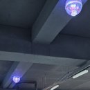 용인체육관 이미지