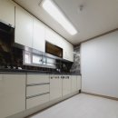 형곡2동행정복지센터 이미지