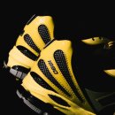 옐로우블랙(YELLOW BLACK)
