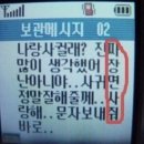 한상한식뷔페 이미지