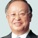 플리트 이미지