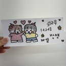 순이네다락방 | [인하대 데이트] 순이네다락방, 크리스마스 연말 공방 실내데이트 추천!