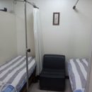 기쁜가정의학과의원 이미지