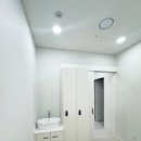 연세리더스마취통증의학과의원 네이버블로그