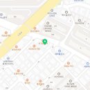 태권도덕산체육관 이미지