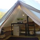 클럽레스피아 이미지